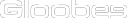 Mobile logo